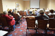 Marscon